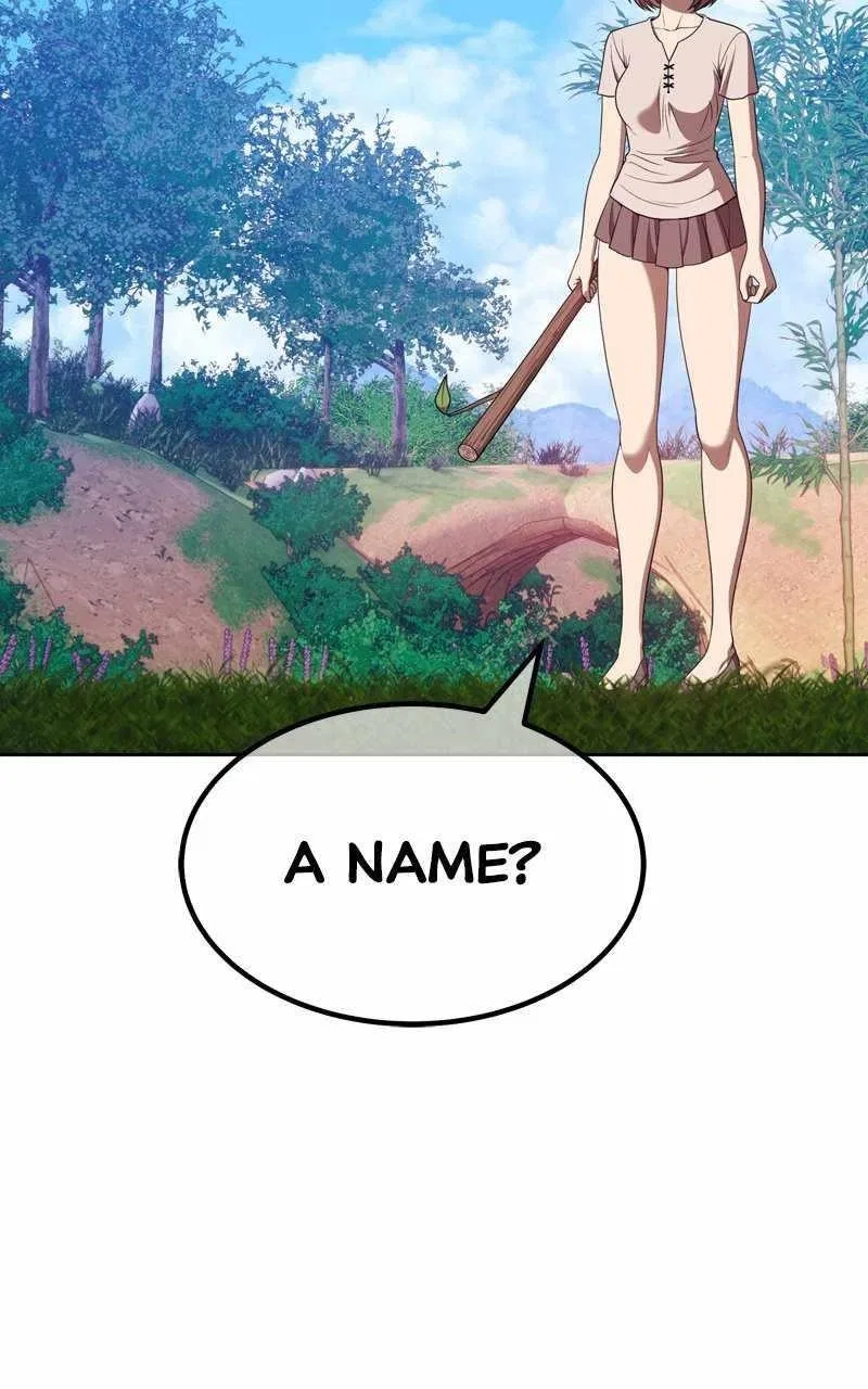+99 Wooden stick Chapter 83 – Page 114