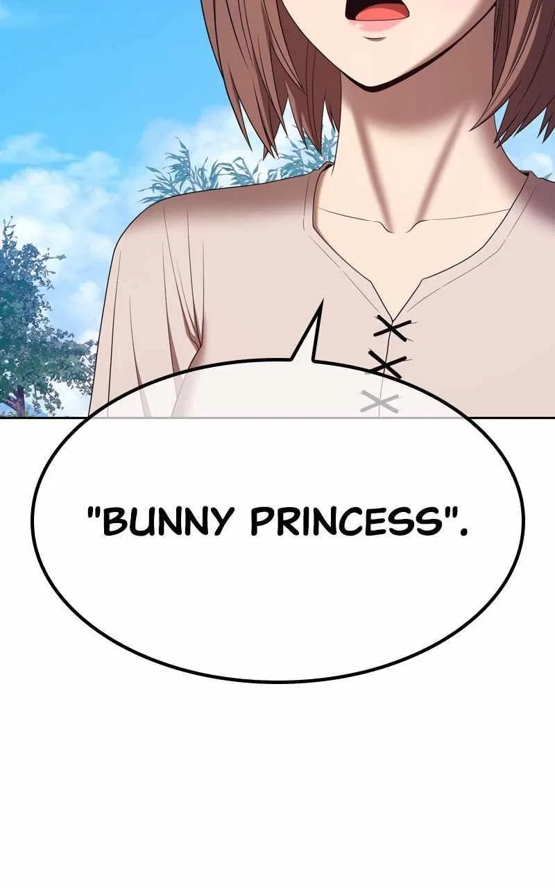 +99 Wooden stick Chapter 83 – Page 116
