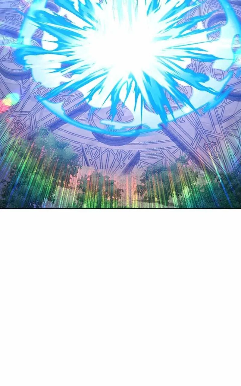 +99 Wooden stick Chapter 83 – Page 121
