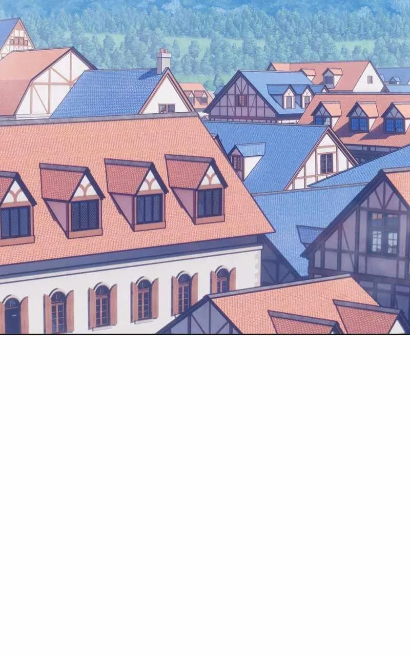 +99 Wooden stick Chapter 83 – Page 124