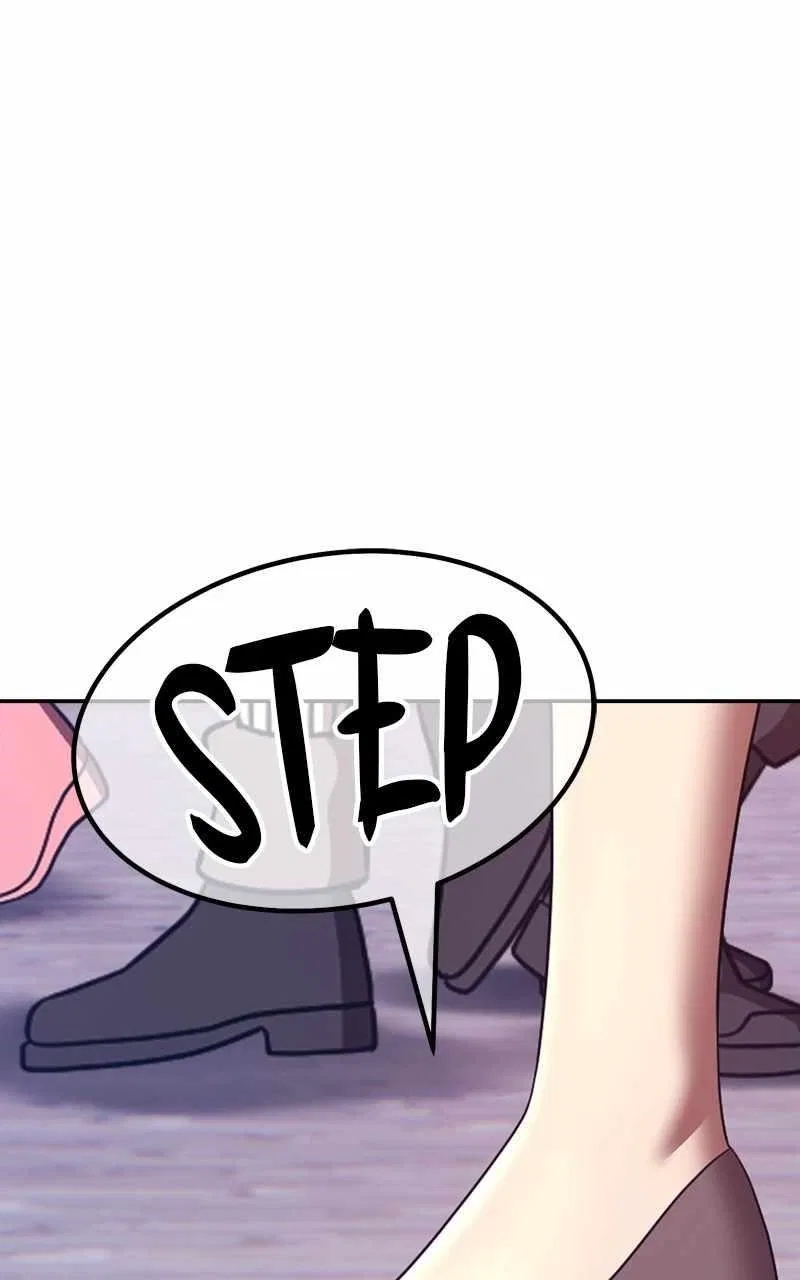 +99 Wooden stick Chapter 83 – Page 128