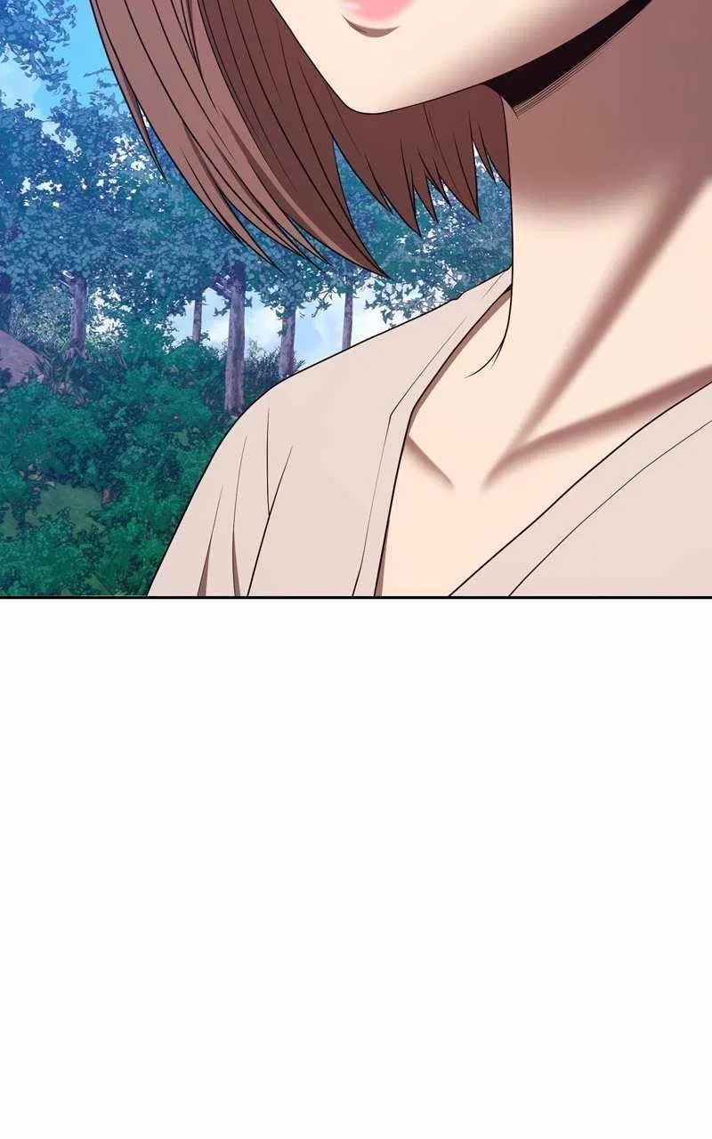 +99 Wooden stick Chapter 83 – Page 136