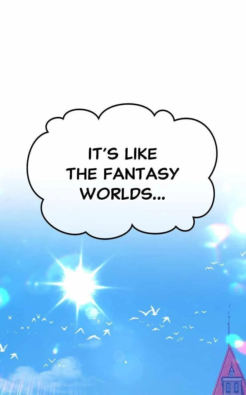 +99 Wooden stick Chapter 83 – Page 137