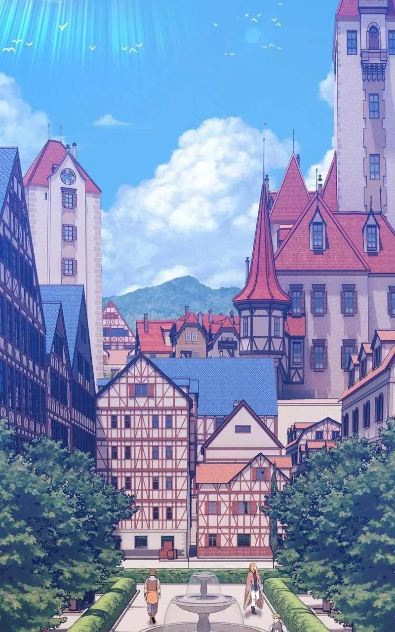 +99 Wooden stick Chapter 83 – Page 138