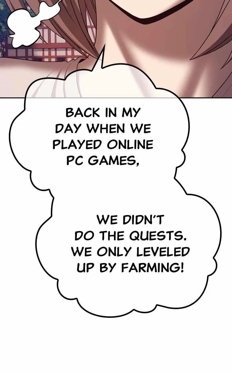+99 Wooden stick Chapter 83 – Page 144
