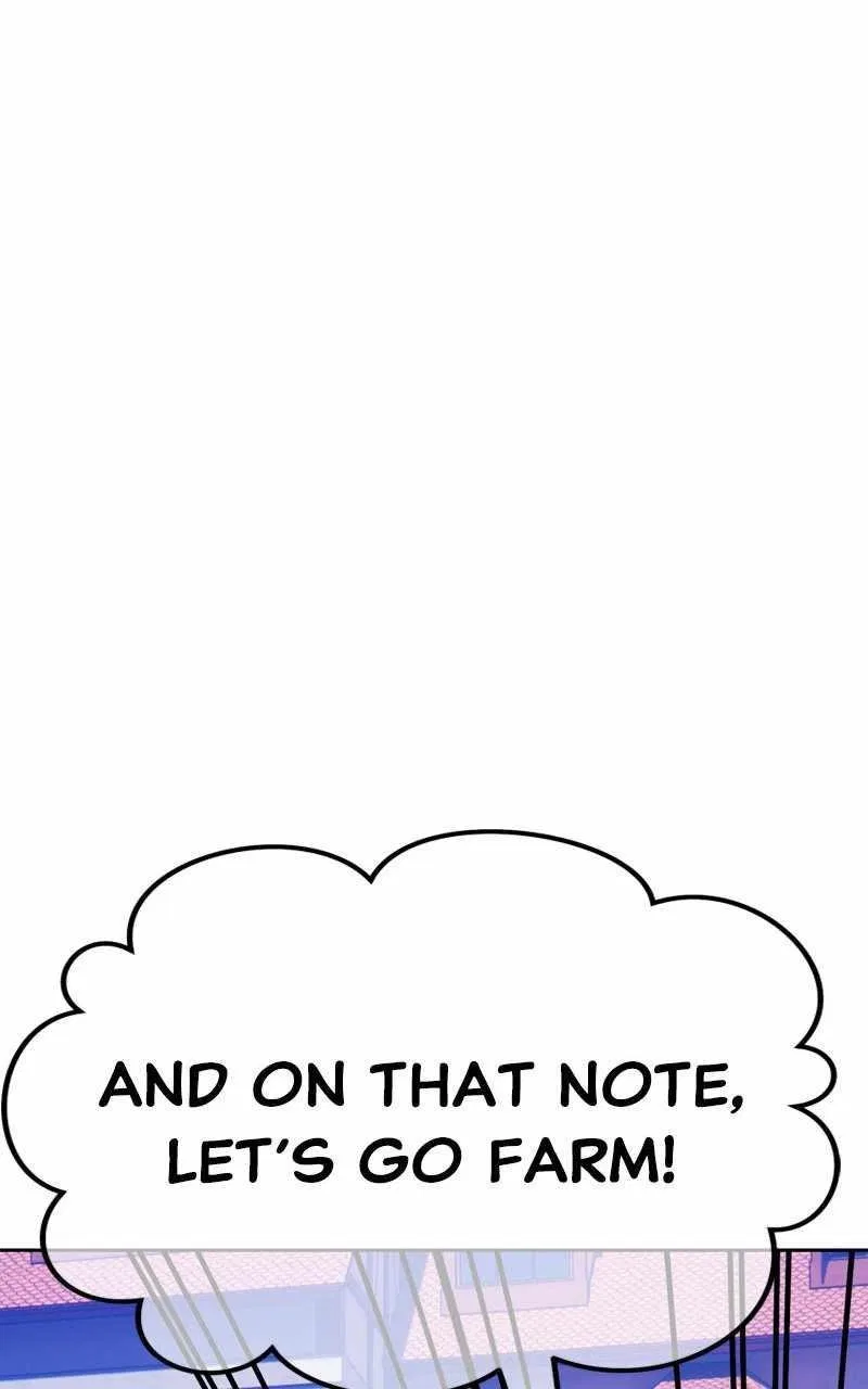 +99 Wooden stick Chapter 83 – Page 145