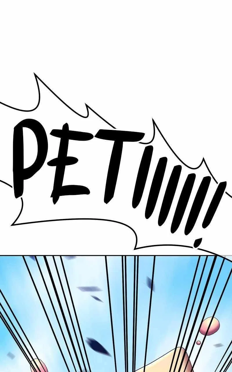 +99 Wooden stick Chapter 83 – Page 153
