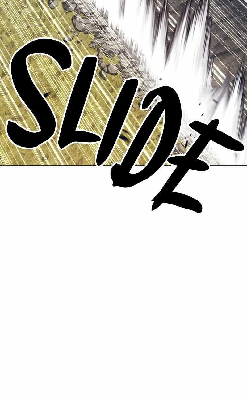 +99 Wooden stick Chapter 83 – Page 166