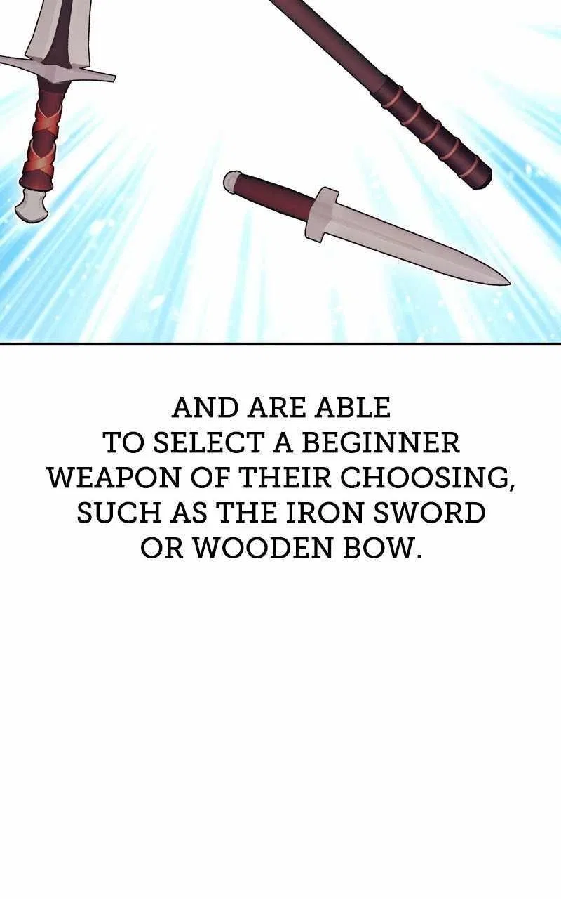 +99 Wooden stick Chapter 83 – Page 187