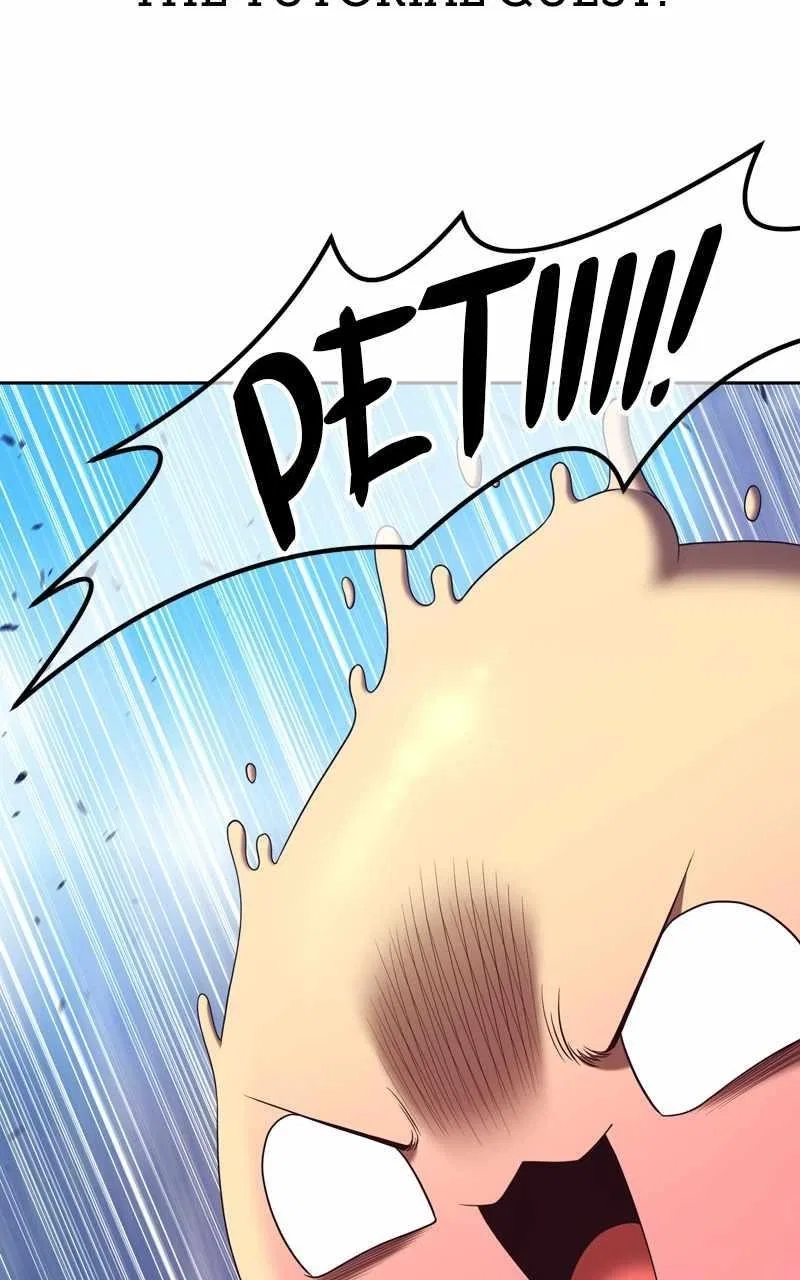 +99 Wooden stick Chapter 83 – Page 191