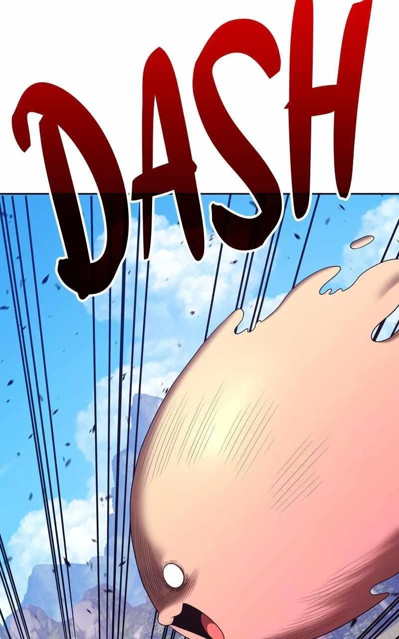 +99 Wooden stick Chapter 83 – Page 193