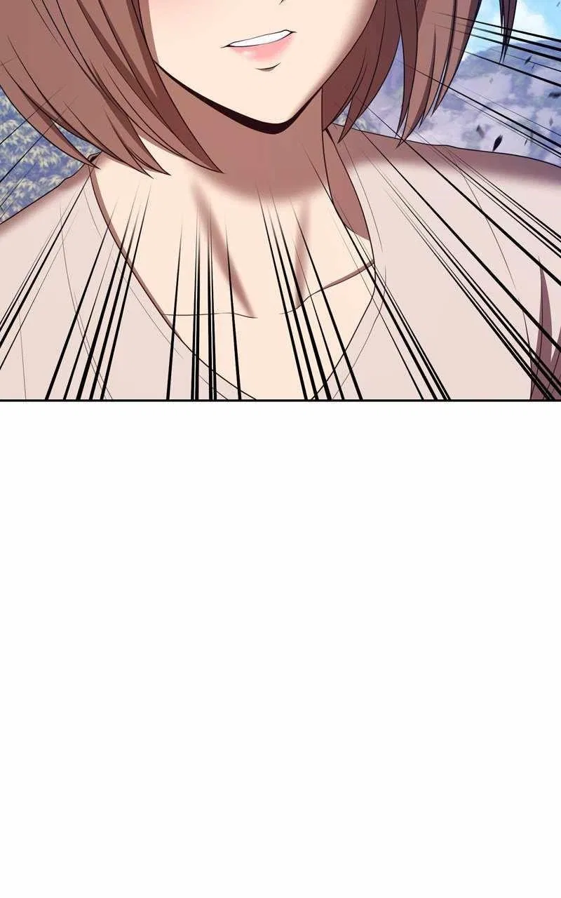 +99 Wooden stick Chapter 83 – Page 196