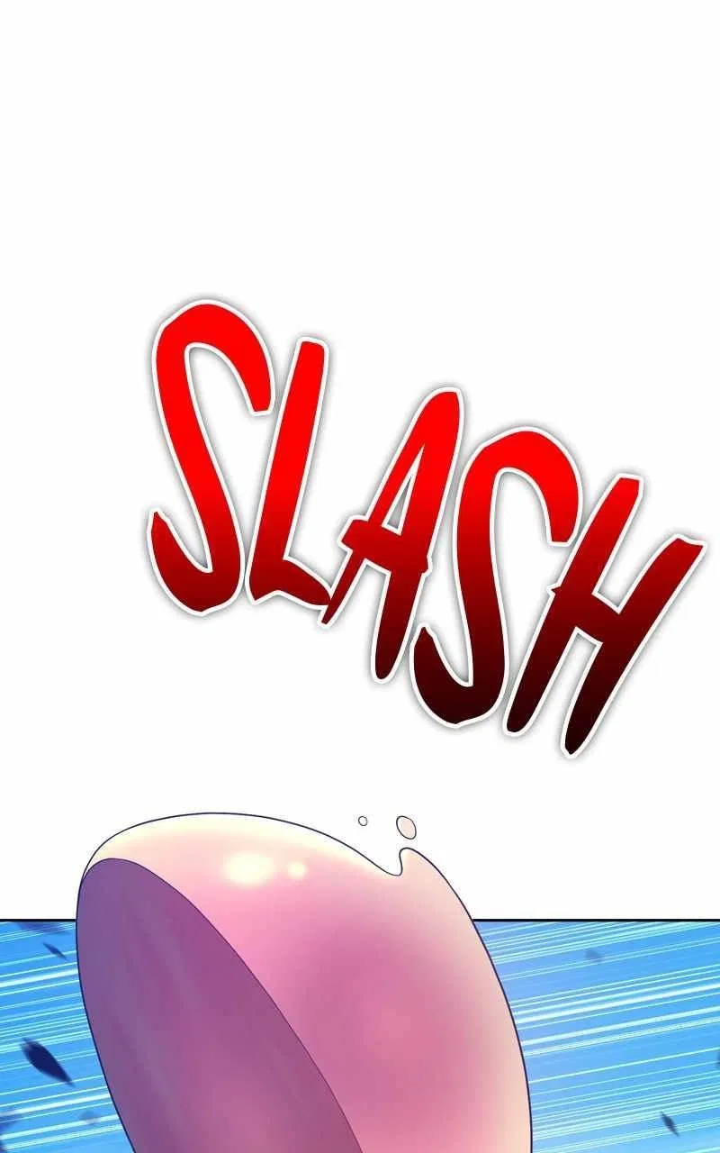 +99 Wooden stick Chapter 83 – Page 197