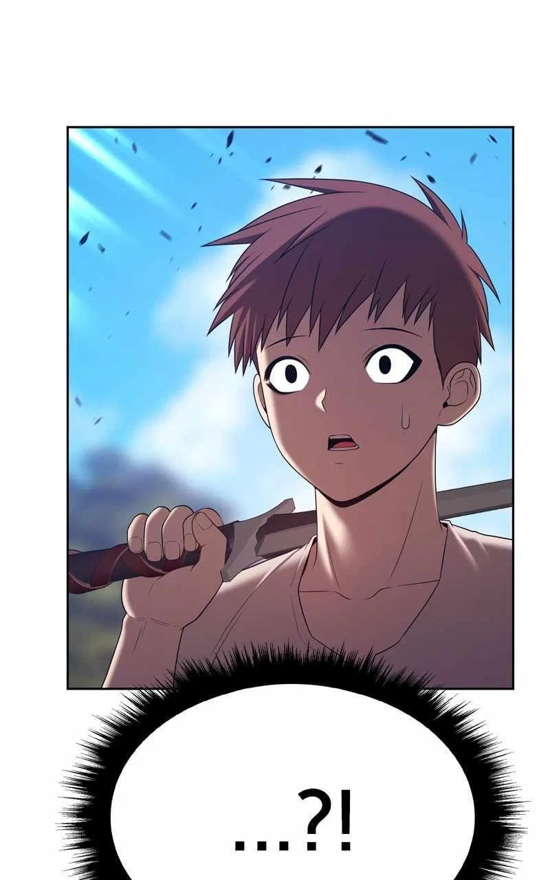 +99 Wooden stick Chapter 83 – Page 200