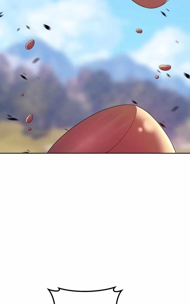 +99 Wooden stick Chapter 83 – Page 203