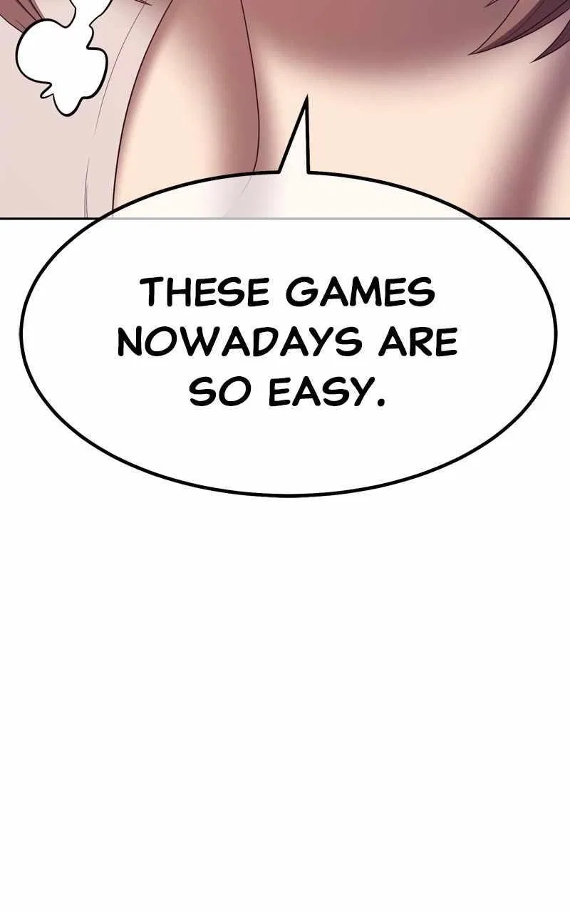 +99 Wooden stick Chapter 83 – Page 209