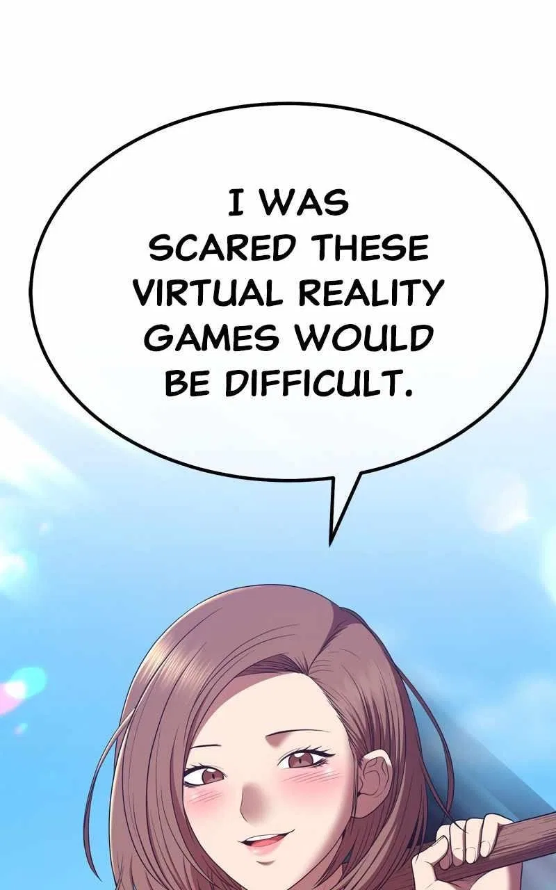 +99 Wooden stick Chapter 83 – Page 210