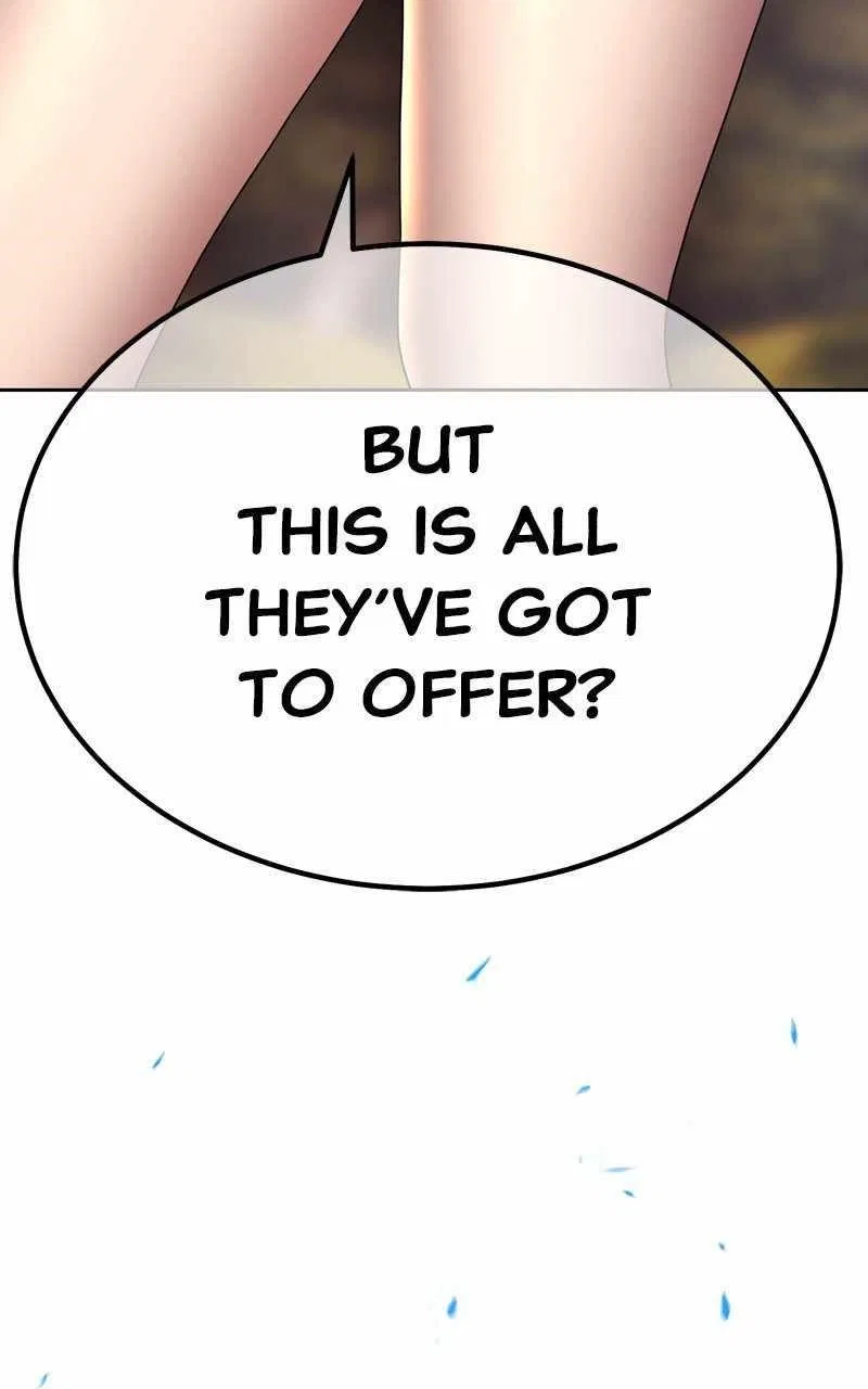 +99 Wooden stick Chapter 83 – Page 212