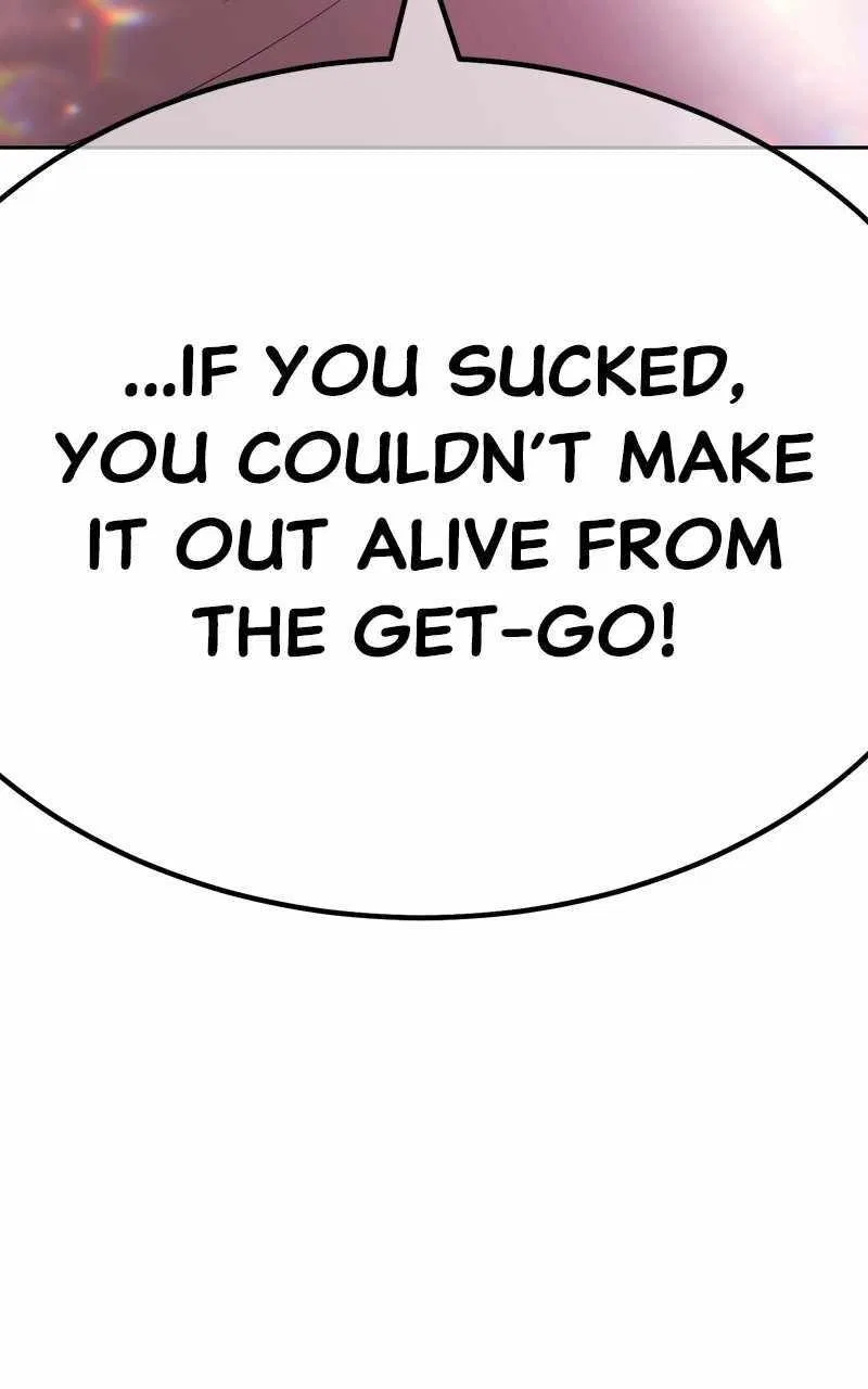 +99 Wooden stick Chapter 83 – Page 216