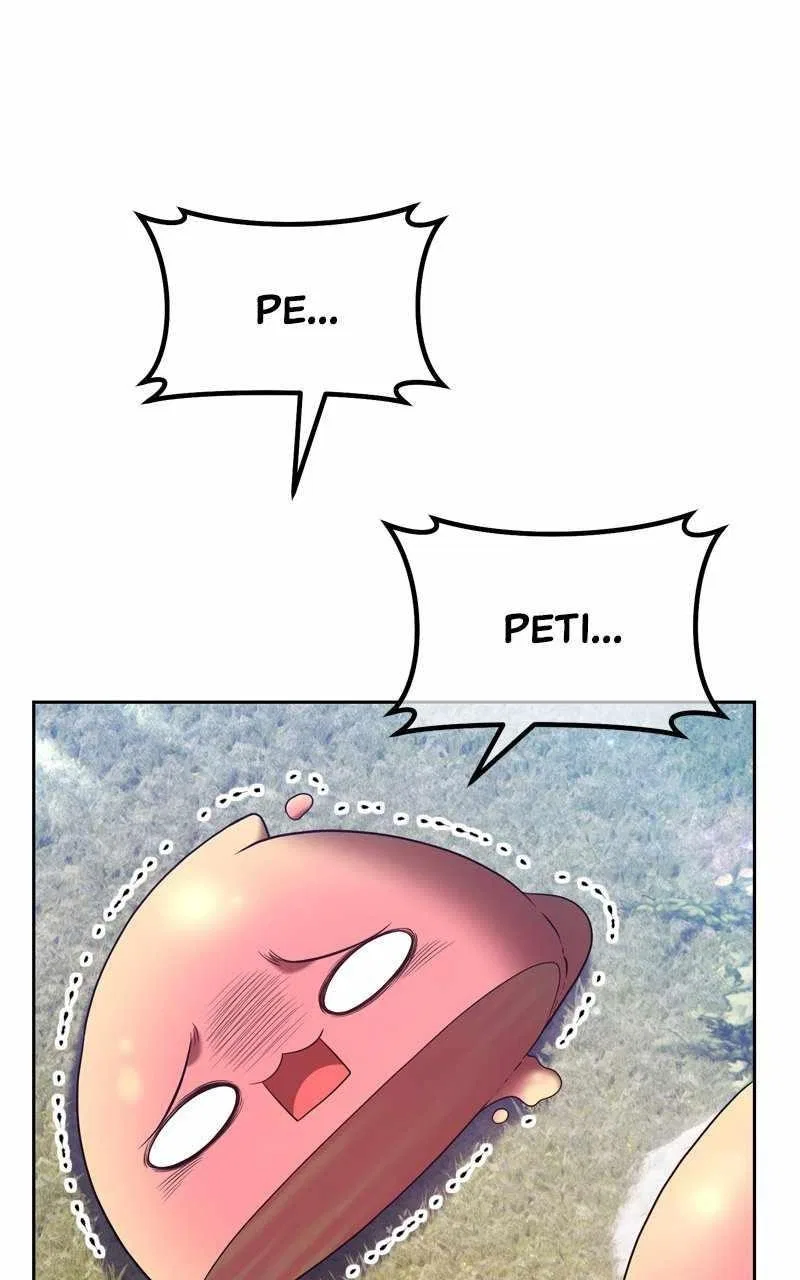 +99 Wooden stick Chapter 83 – Page 217