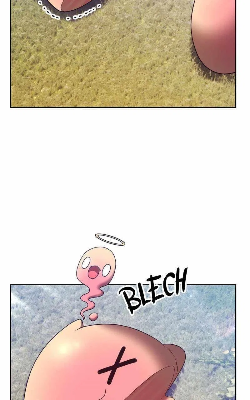 +99 Wooden stick Chapter 83 – Page 218