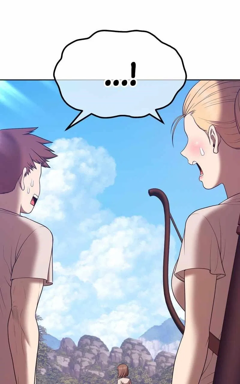 +99 Wooden stick Chapter 83 – Page 222