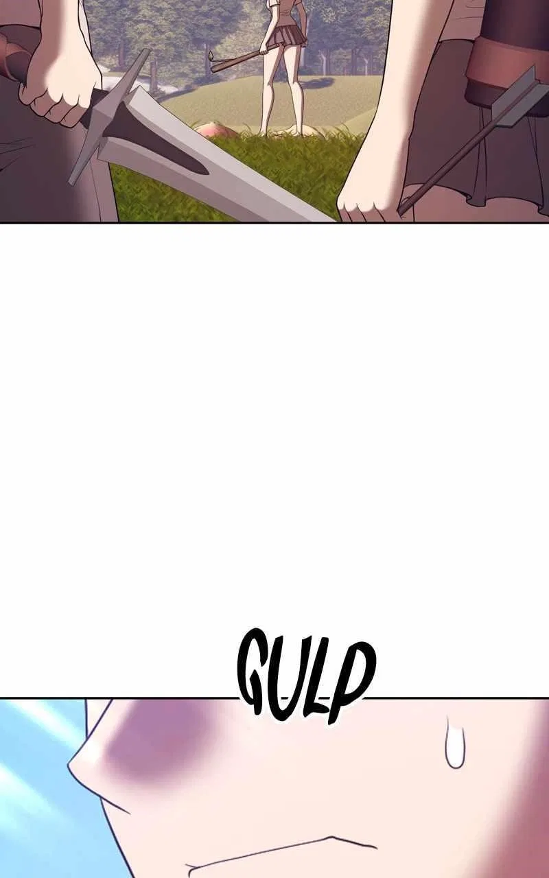 +99 Wooden stick Chapter 83 – Page 223