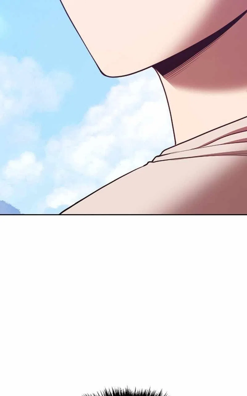 +99 Wooden stick Chapter 83 – Page 224