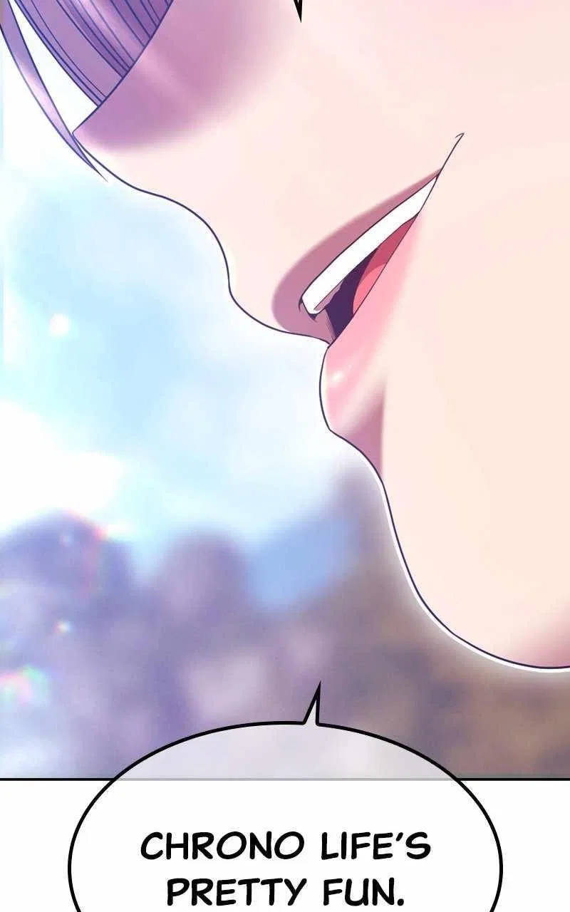 +99 Wooden stick Chapter 83 – Page 233