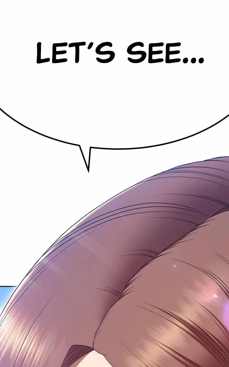 +99 Wooden stick Chapter 83 – Page 235