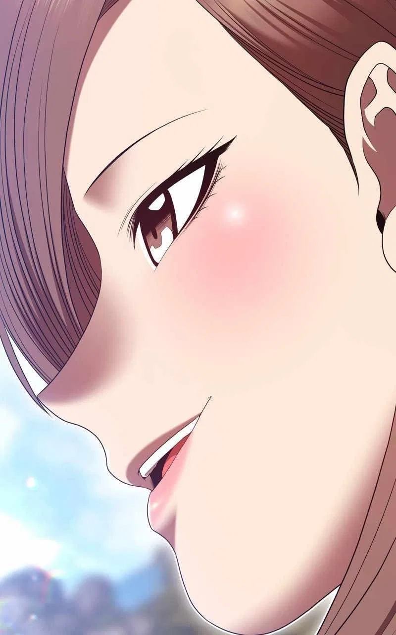 +99 Wooden stick Chapter 83 – Page 236