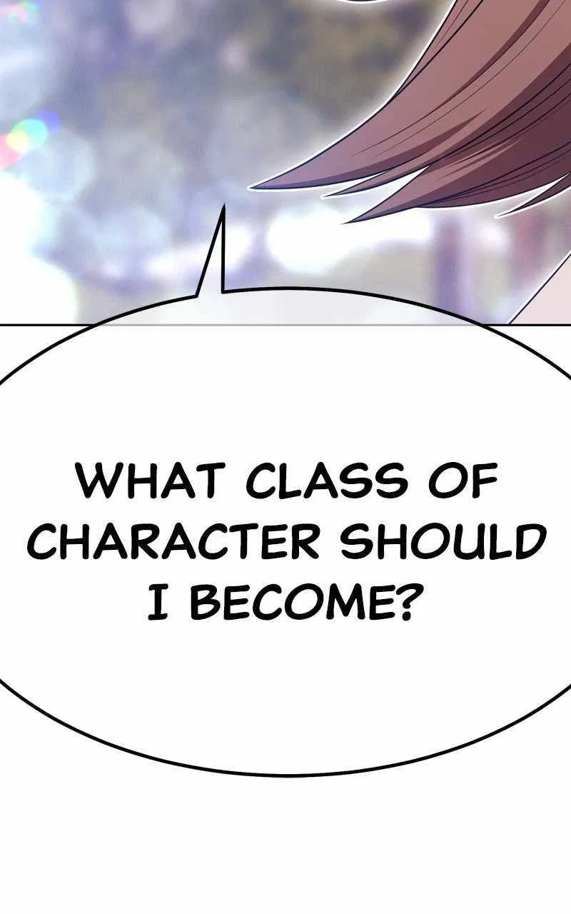 +99 Wooden stick Chapter 83 – Page 237