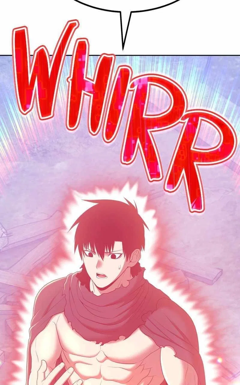 +99 Wooden stick Chapter 79 – Page 4