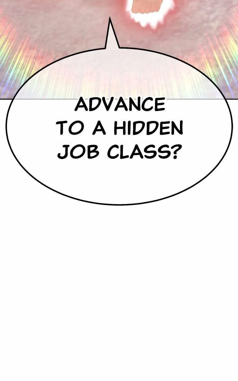+99 Wooden stick Chapter 79 – Page 6