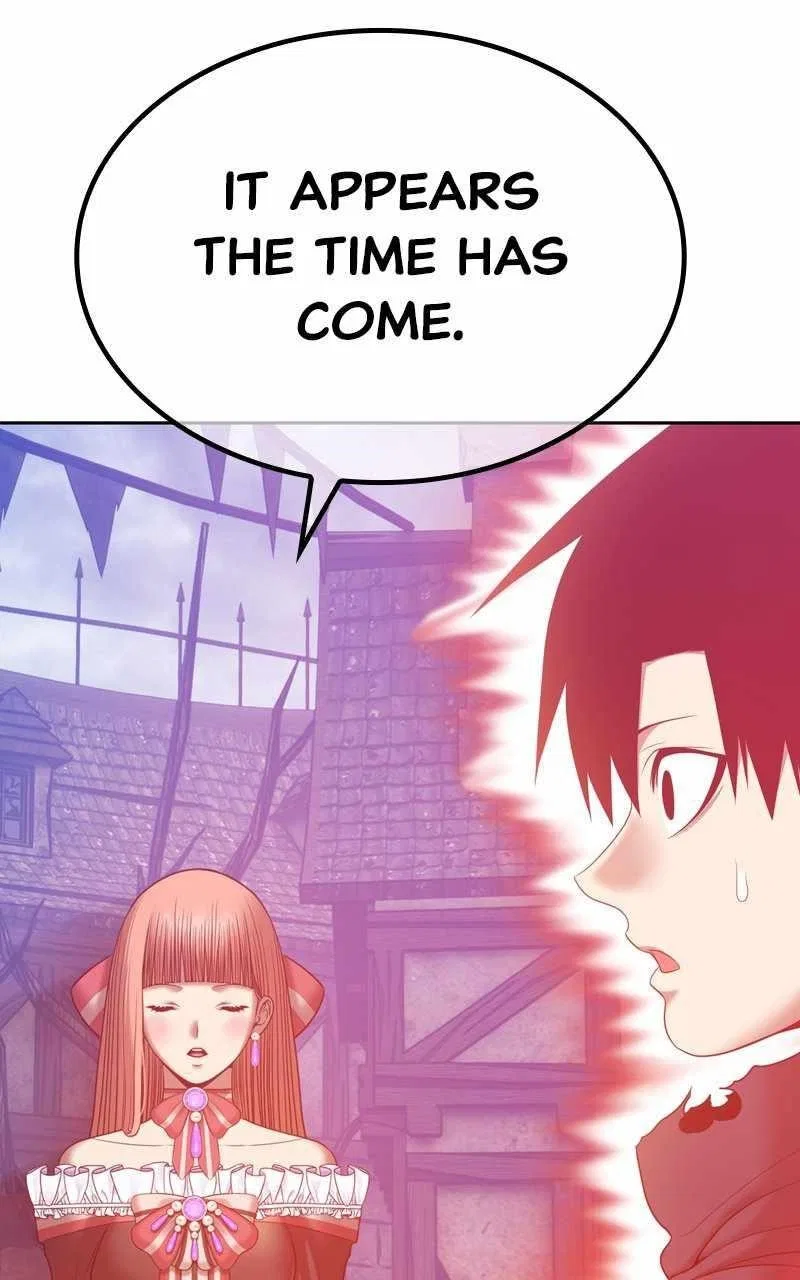 +99 Wooden stick Chapter 79 – Page 7