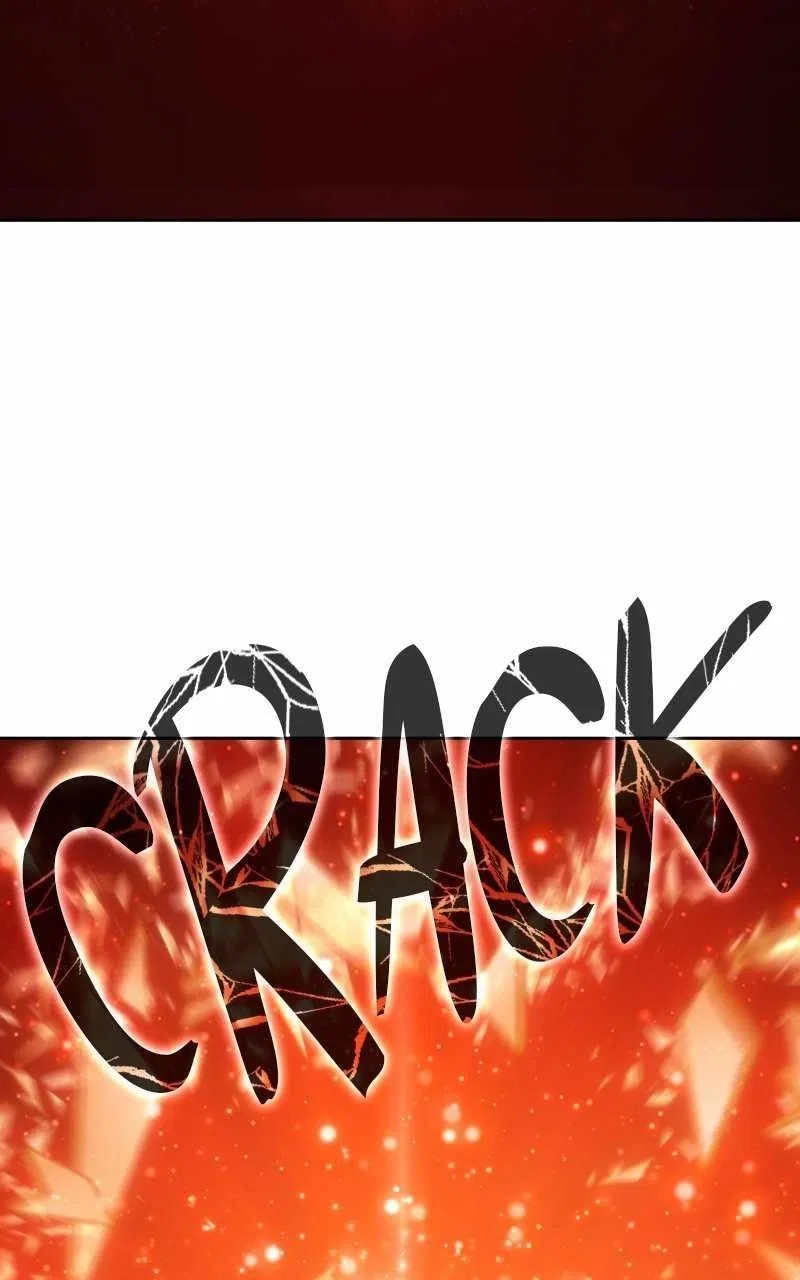 +99 Wooden stick Chapter 79 – Page 10