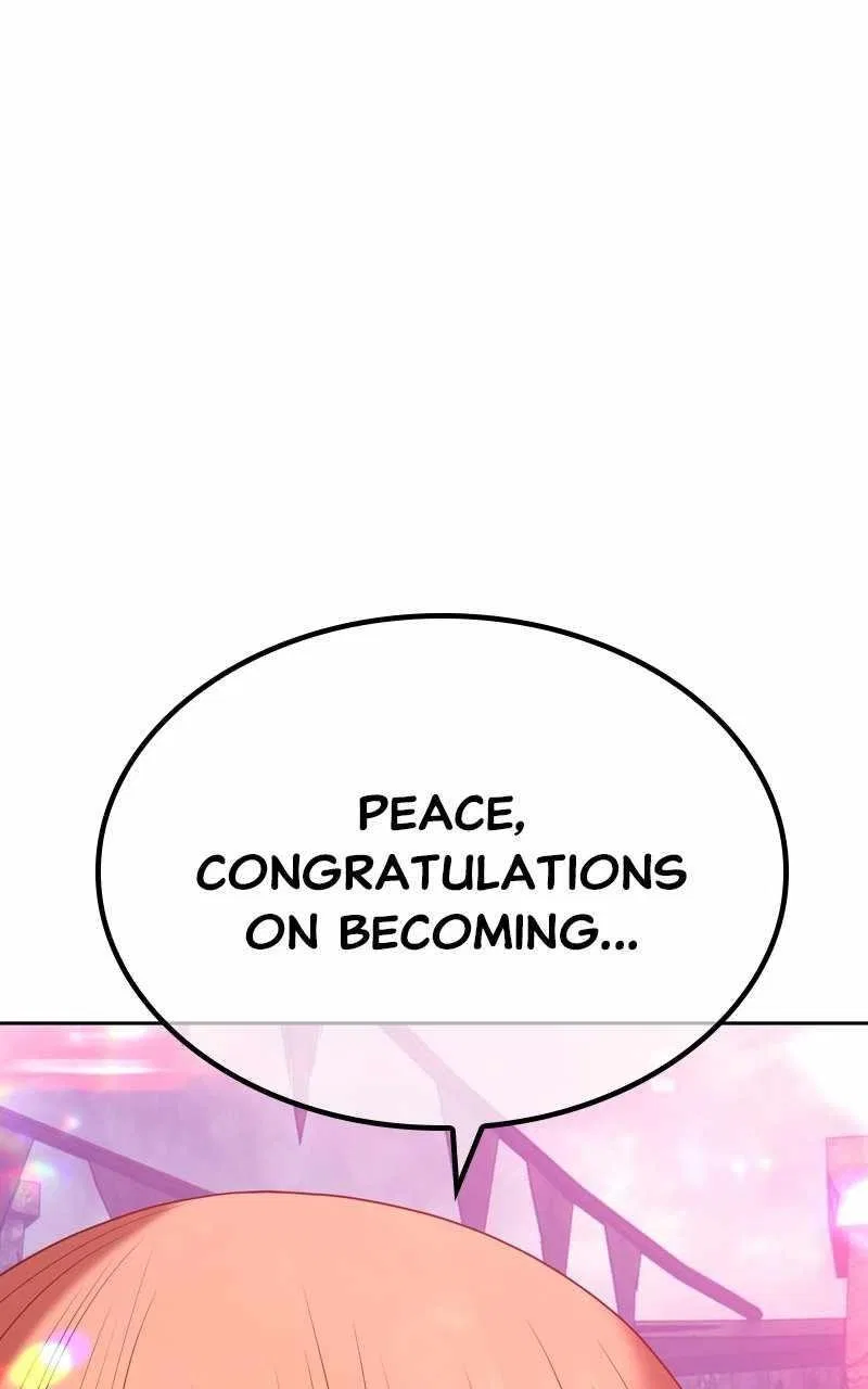 +99 Wooden stick Chapter 79 – Page 12