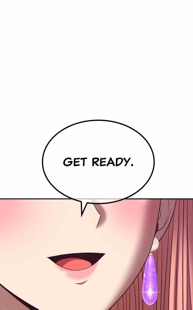 +99 Wooden stick Chapter 79 – Page 17