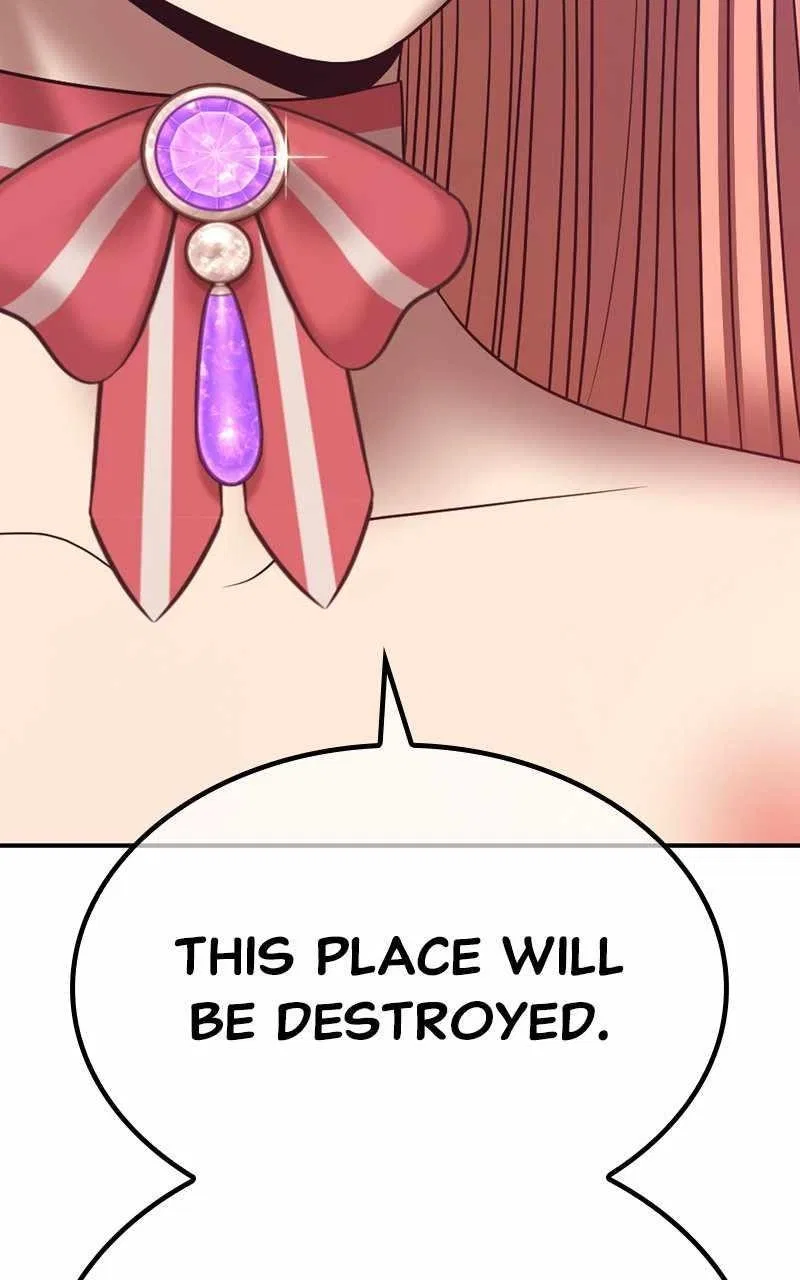 +99 Wooden stick Chapter 79 – Page 18