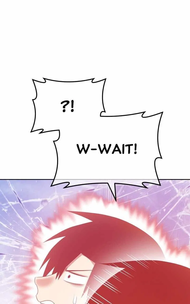 +99 Wooden stick Chapter 79 – Page 22