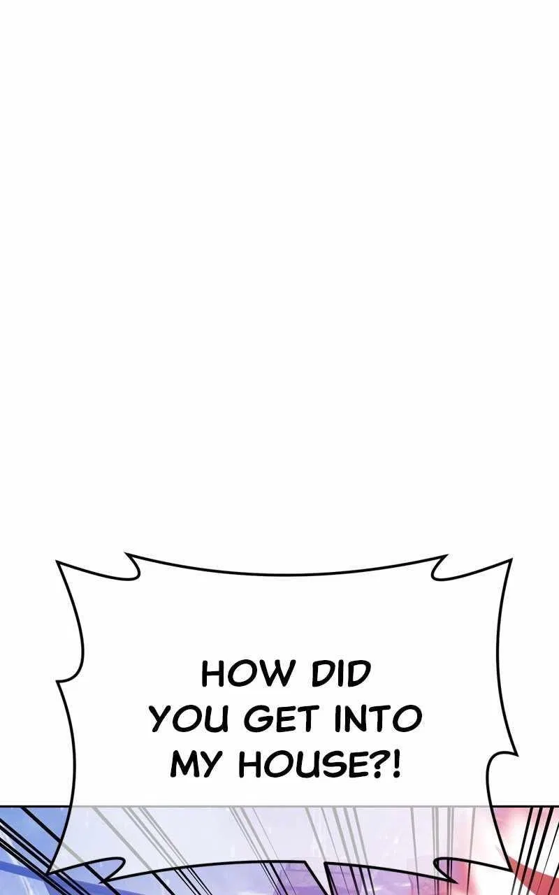 +99 Wooden stick Chapter 79 – Page 24