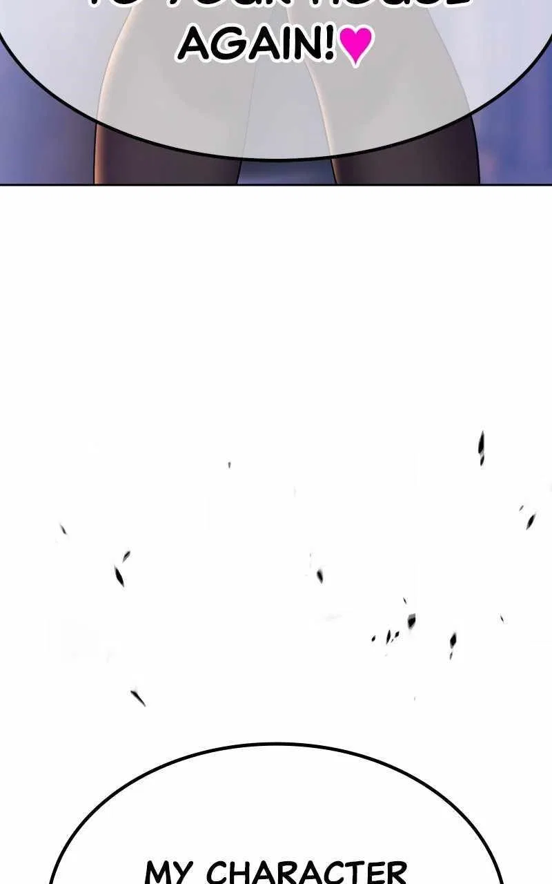 +99 Wooden stick Chapter 79 – Page 29