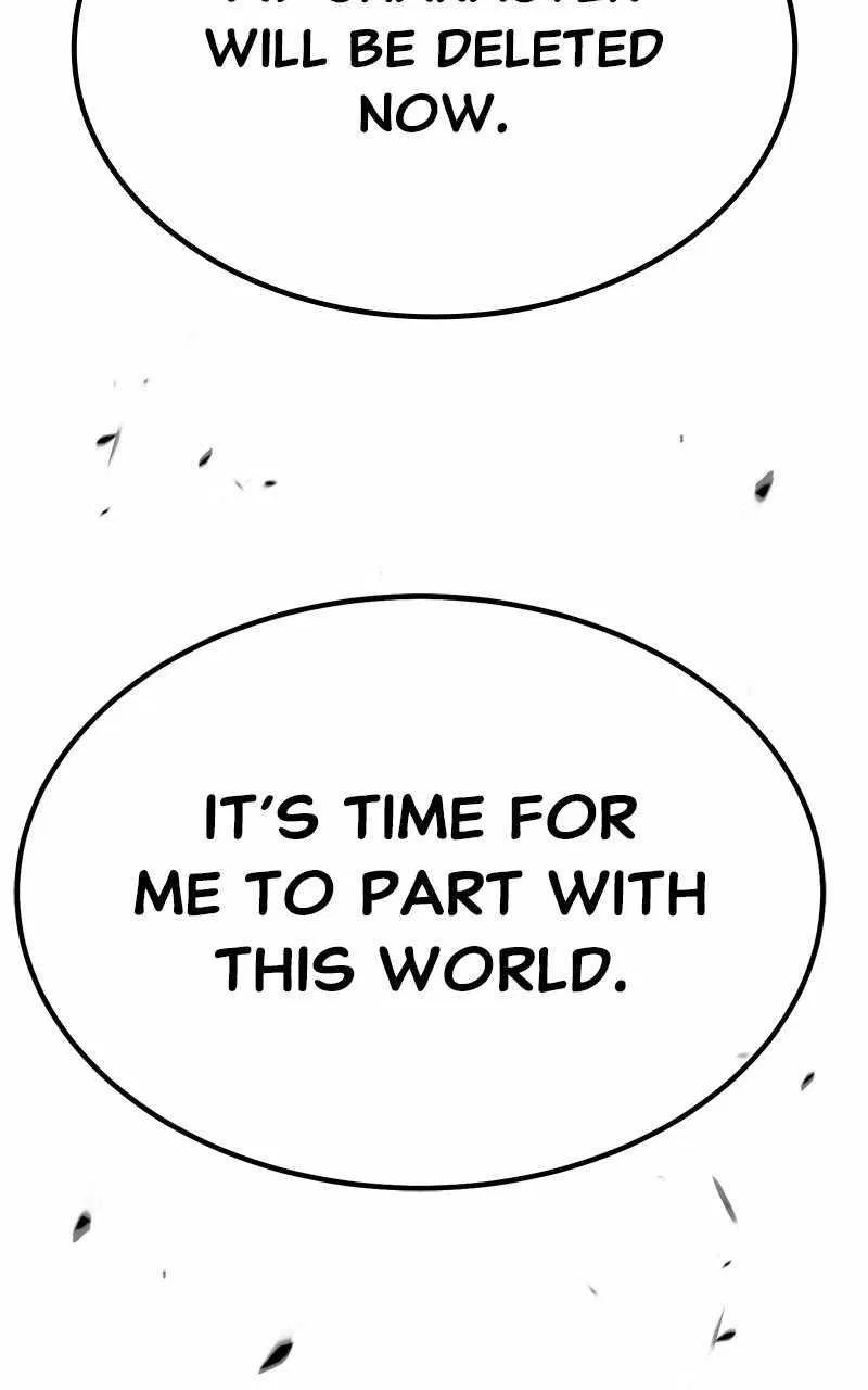 +99 Wooden stick Chapter 79 – Page 30