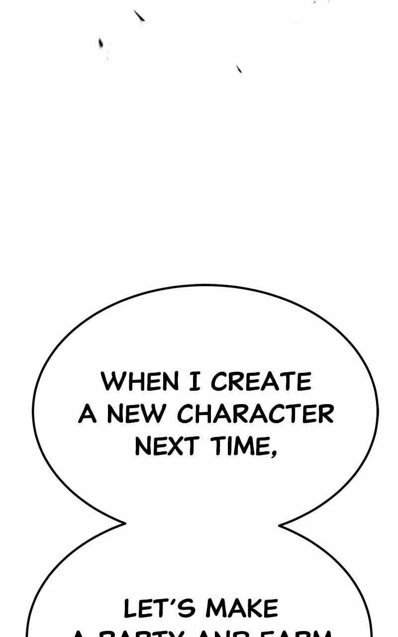 +99 Wooden stick Chapter 79 – Page 31
