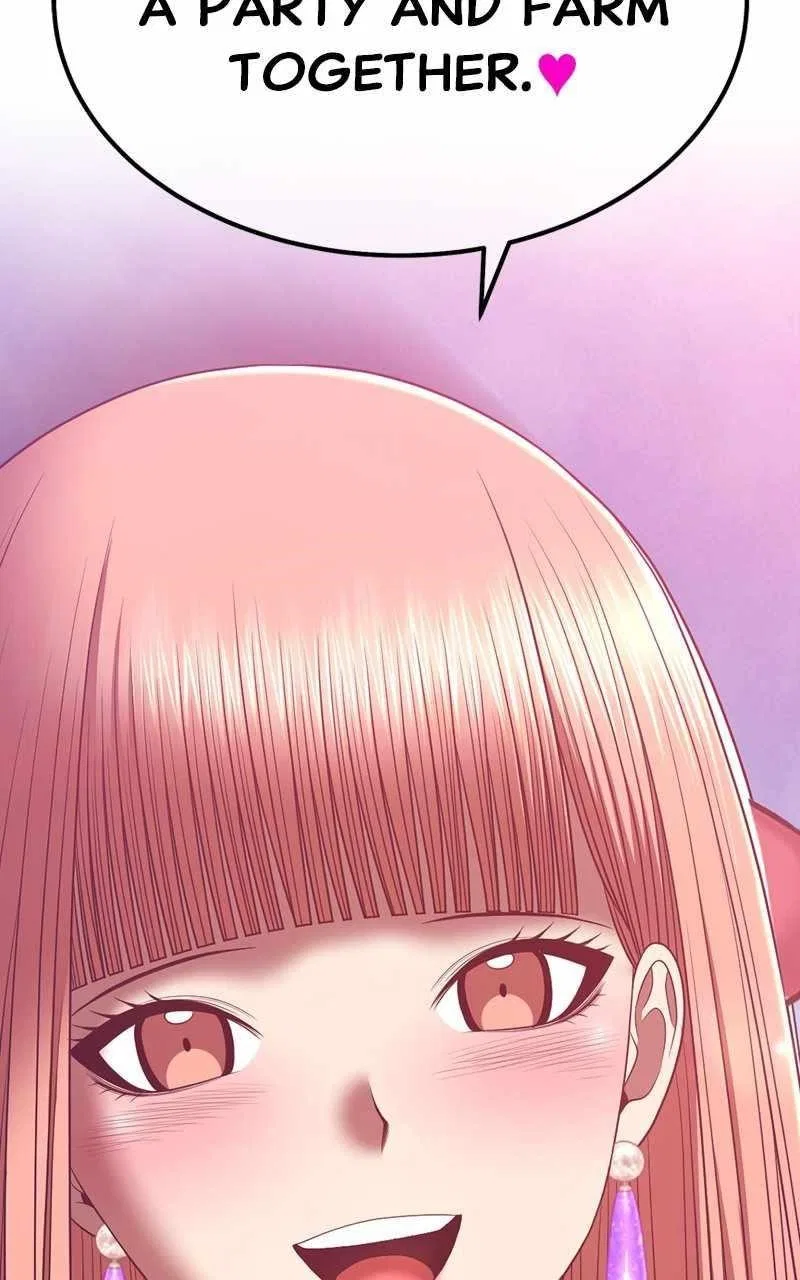 +99 Wooden stick Chapter 79 – Page 32