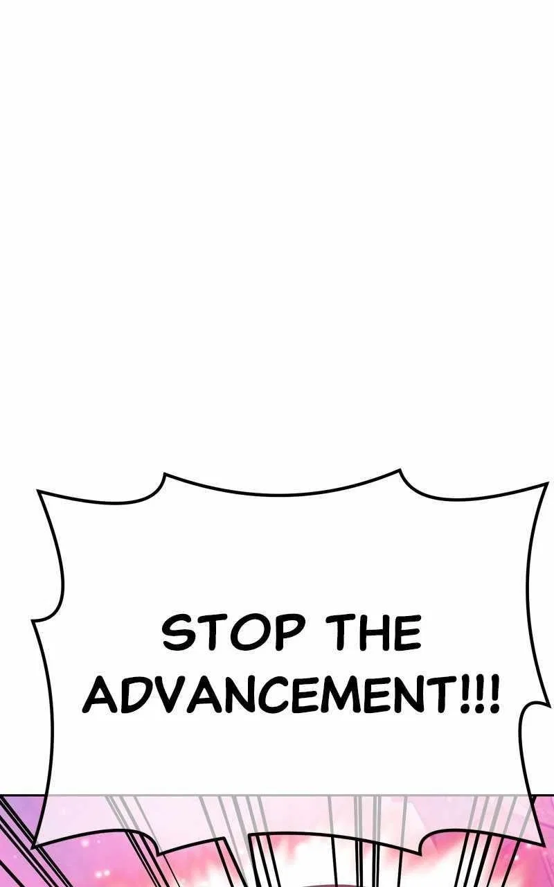 +99 Wooden stick Chapter 79 – Page 37