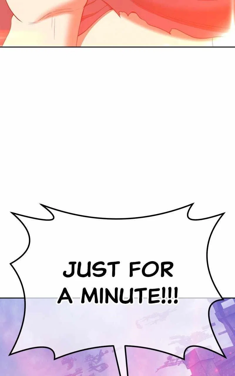 +99 Wooden stick Chapter 79 – Page 39