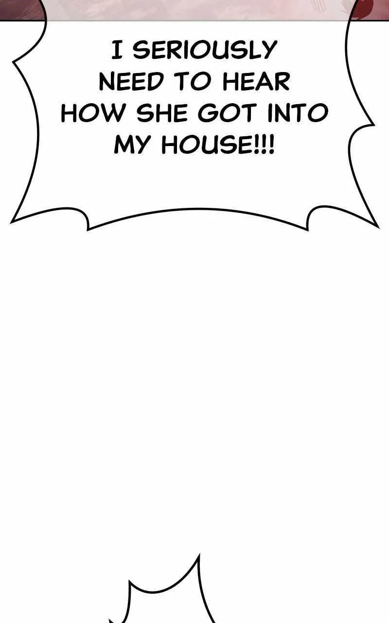 +99 Wooden stick Chapter 79 – Page 41