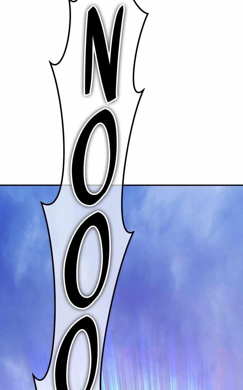 +99 Wooden stick Chapter 79 – Page 42