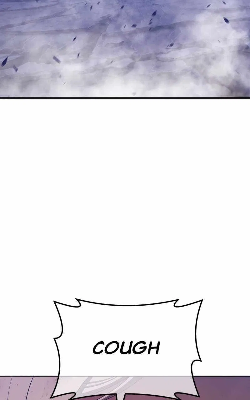+99 Wooden stick Chapter 79 – Page 51